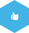 thumb.png