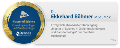 DGI-master-implparosti-Ekkehard-Boehmer-variante-1.png
