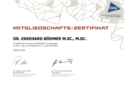 Zertifikat_2026_02244701.png