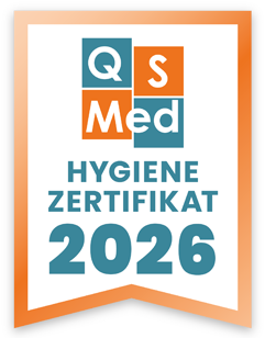 qsmed 2026